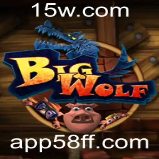 BigWolf: Descubra o Mundo do Novo Jogo Fenômeno de 2023
