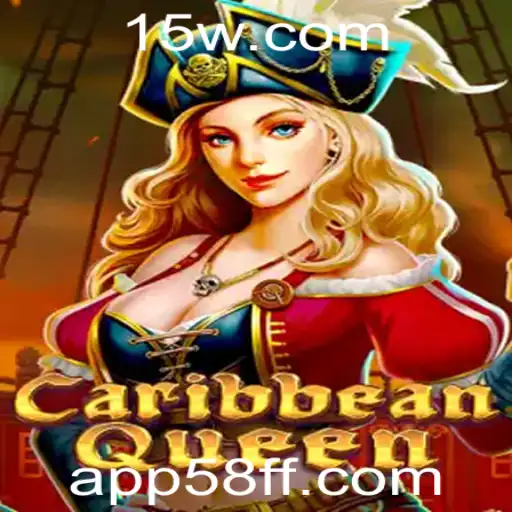 CaribbeanQueen: O Jogo de Aventura e Estratégia no Caribe