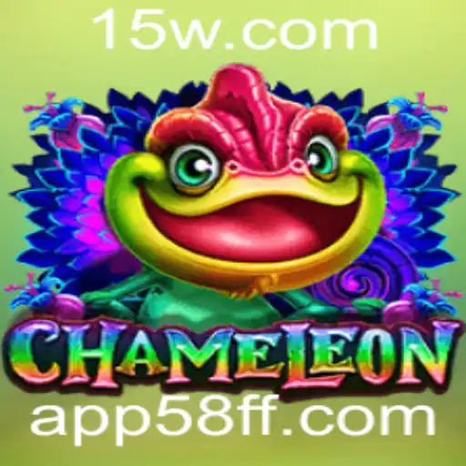 O Fascinante Jogo Chameleon: Estratégia e Adaptação