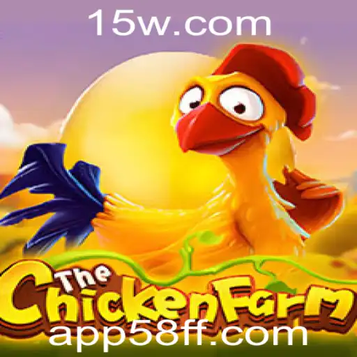 Descubra o Fascinante Jogo ChickenFarm: Regras, Estratégias e Mais