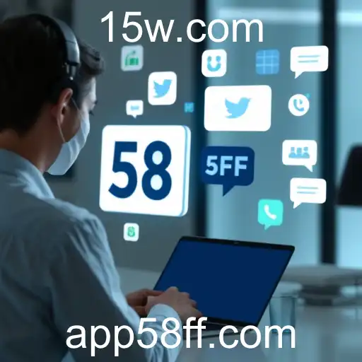 Contate-nos: A Importância do Atendimento ao Cliente