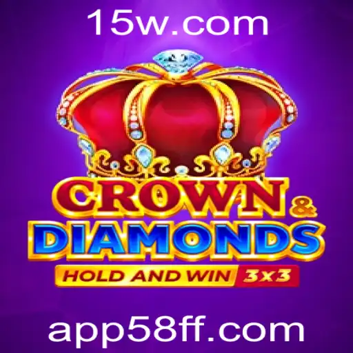 Crowndiamonds: Um Mergulho no Fascinante Mundo do Jogo Estratégico