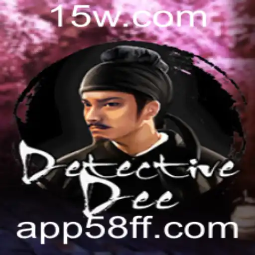 Explorando o Fascinante Mundo de DetectiveDee: Um Mergulho nas Regras e Dinâmica do Jogo