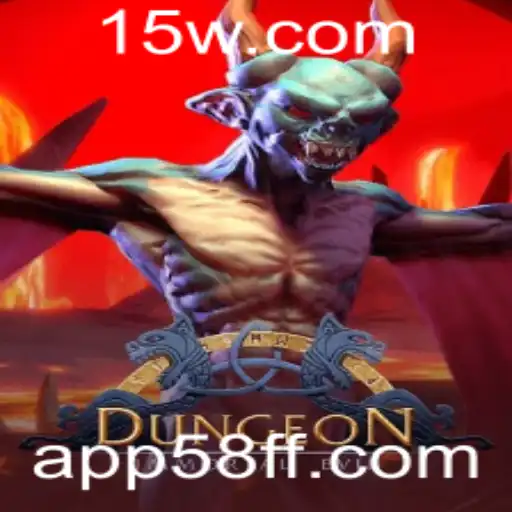 Explorando 'Dungeon': Um Mergulho no Mundo do Jogo de Estratégia com a Chave '58FF'