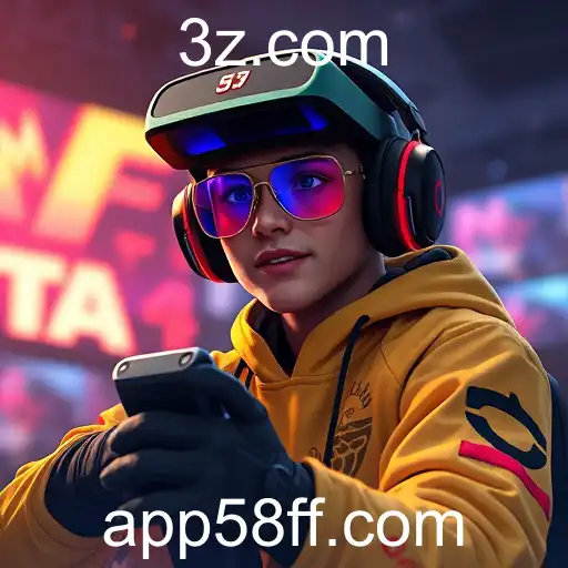 A Evolução dos Jogos Online até 2025