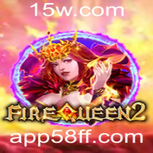 FireQueen2: Aventura Épica e Estratégia Inovadora