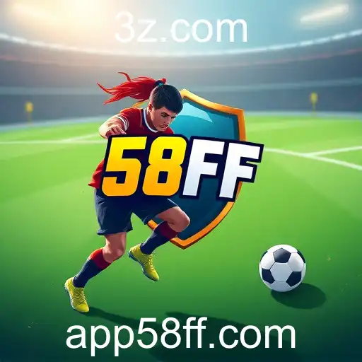 O Crescimento Explosivo dos Sites de Jogos em 2026