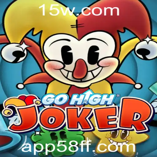 Explorando o Mundo Empolgante de GoHighJoker