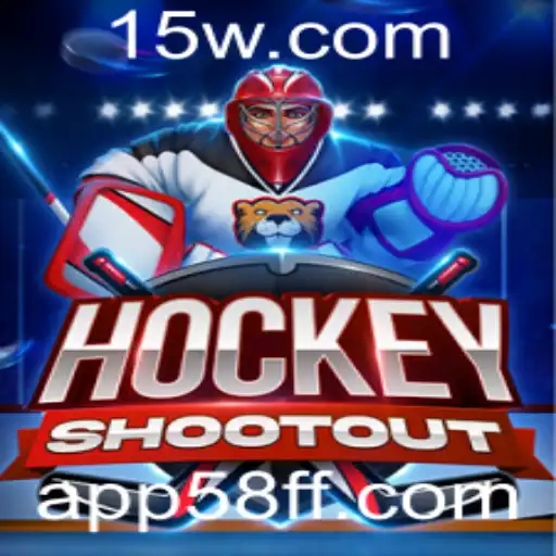 HockeyShootout: Uma Experiência Empolgante no Mundo dos Games