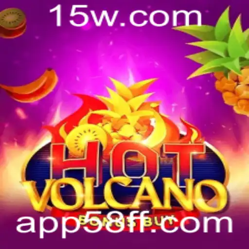 Descubra o Universo de Emoções em HotVolcanoBonusBuy: Aventura e Dinâmica