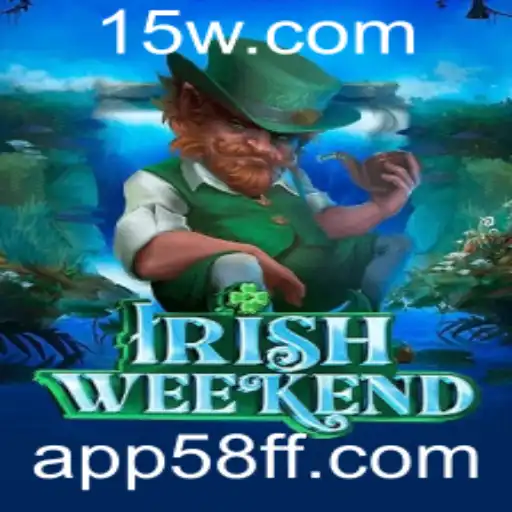 Descubra o Fascinante Mundo de IrishWeekend: Um Jogo de Exploração e Estratégia