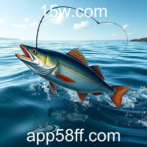 Explorando o Mundo dos Jogos de Pesca: Diversão e Estratégia