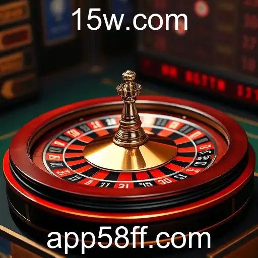 Explorando o Mundo dos Jogos de Roleta: Uma Jornada Através da História e Estratégias