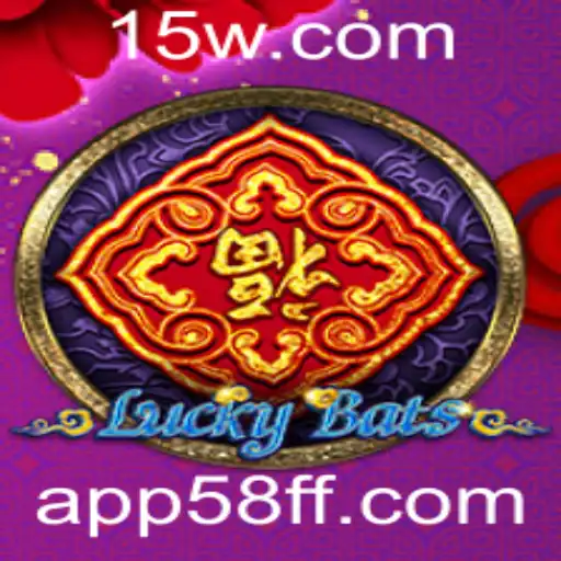 Explorando LuckyBats: Um Mergulho no Mundo Cativante do Jogo 58FF