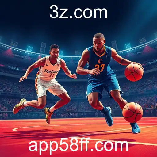 Ascensão do jogo em novas plataformas