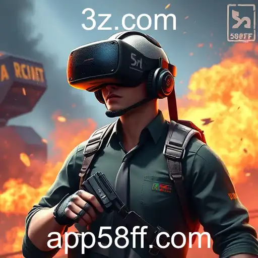 Análise do Impacto dos Jogos Online no Futuro