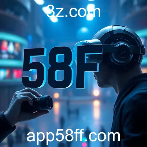 Ascensão dos Jogos Digitais em Tempos Modernos