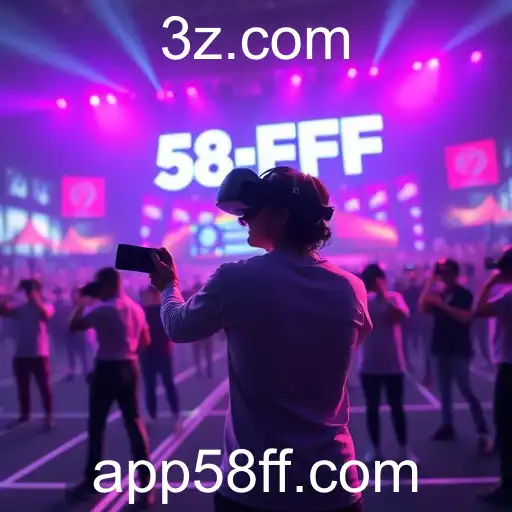 Novas Tendências no Mundo dos Jogos em 2025