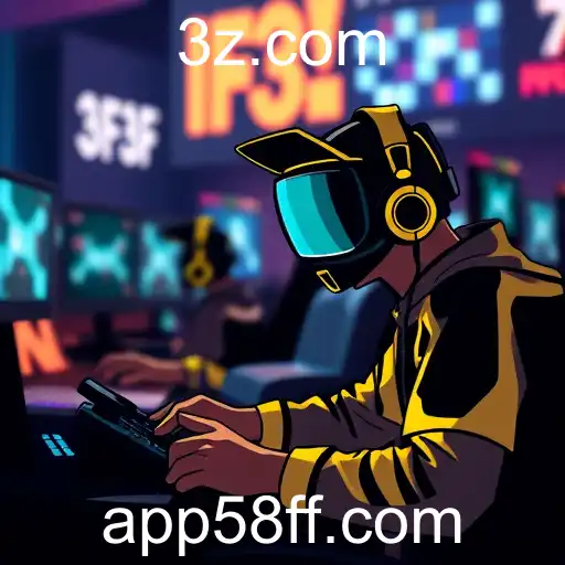 Tendências Recentes no Cenário dos Jogos Online