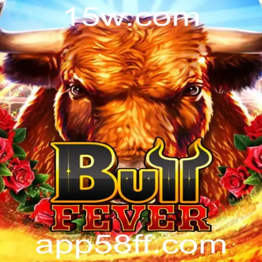 Descubra BullFever: O Excitante Jogo de Estratégia e Aventura