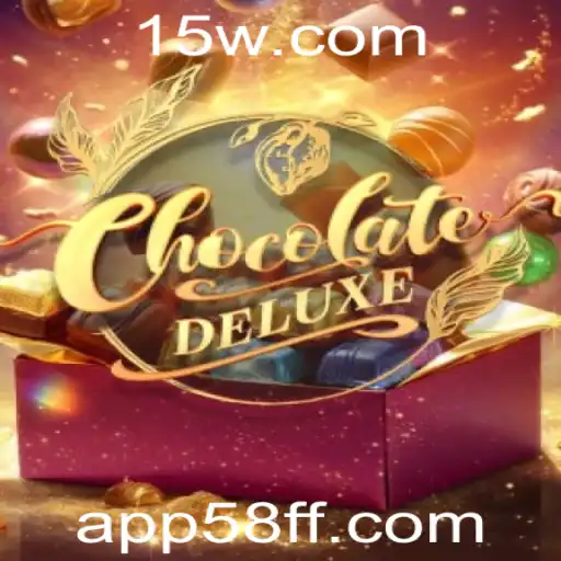 Desvendando ChocolateDeluxe: O Novo Fenômeno dos Jogos de Estratégia