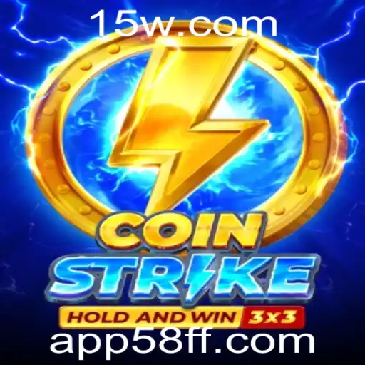 CoinStrike: O Jogo de Estratégia e Aventura para Tempos Modernos