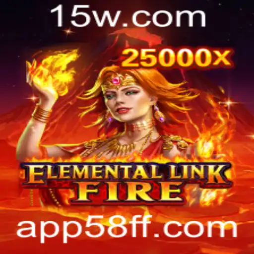 ElementalLinkFire: Uma Nova Experiência de Jogo em Meio às Tendências Atuais