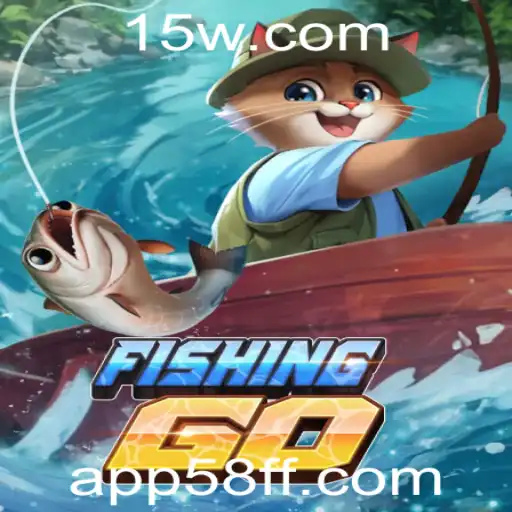Explorando o Mundo de FishingGO: Um Jogo de Aventura Subaquática