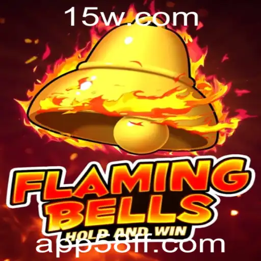 Flamingbells: Uma Nova Aventura no Mundo dos Jogos