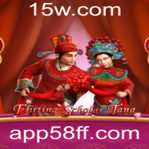 Descubra o Fascinante Universo de Flirting Scholar Tang: O Jogo Que Conquistou o Mundo