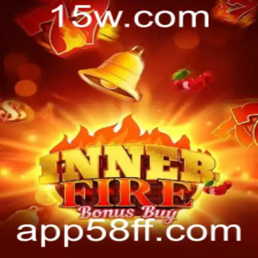 Explorando a Aventura do Jogo InnerFireBonusBuy: Um Mergulho em Suas Regras e Desafios