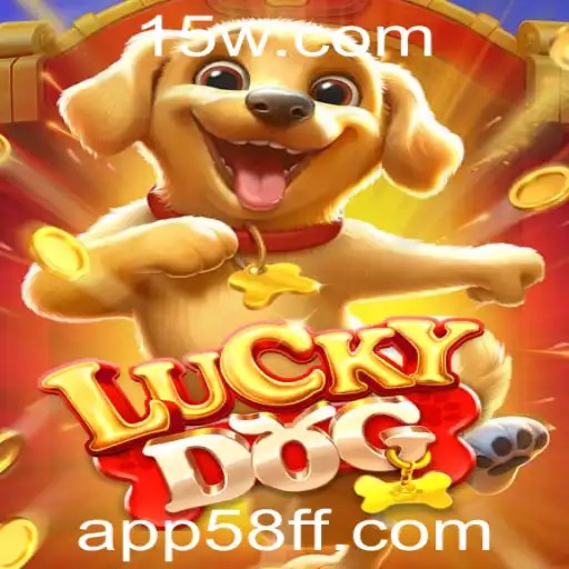 Explorando o Mundo Empolgante de LuckyDog: Um Mergulho em Sua Introdução e Regras