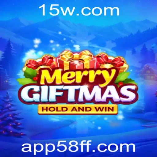 Explorando o Fascinante 