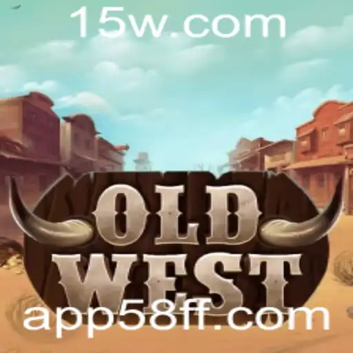 Explorando o Mundo de OldWest: Como Jogar e os Últimos Eventos