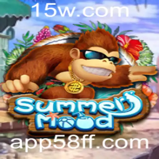 Explorando o Fascinante Mundo de SummerMood