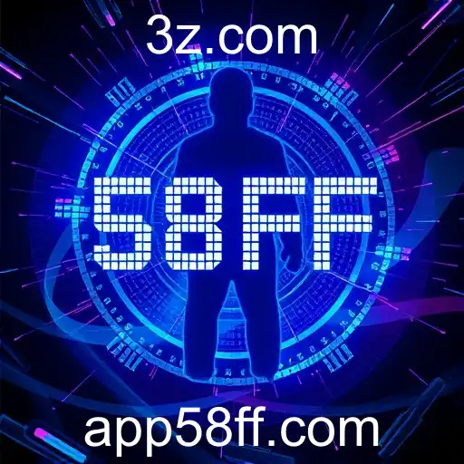 O Crescimento dos Jogos Online: Tendências e Desafios de 2026