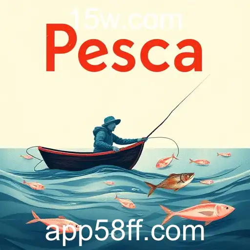 A Arte e Ciência da Pesca: Explorando o Fascinante Mundo dos Oceanos