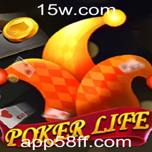 Descubra o Fascinante Mundo de PokerLife: Inovação no Jogo de Cartas