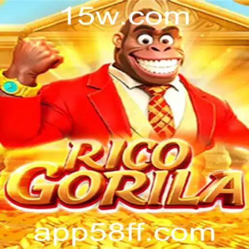 Explorando o Fascinante Mundo do Jogo RicoGorila