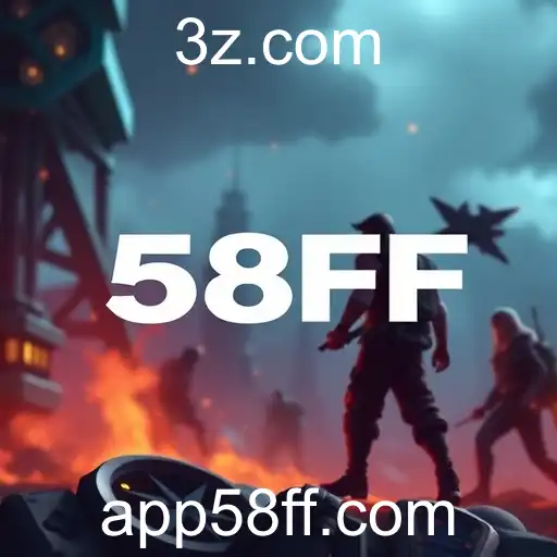 A Ascensão dos Jogos Online em 2026