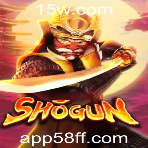 Explorando o Universo do Jogo Shogun: Estratégias e Emoções