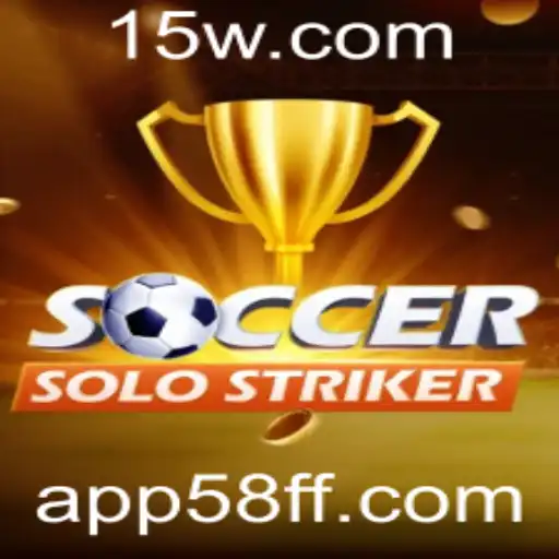 SoccerSoloStriker: Revolucionando o Jogo de Futebol Individual