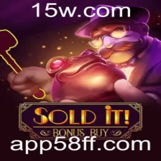 Explorando o Game Changer no Entretenimento: SolditBonusBuy