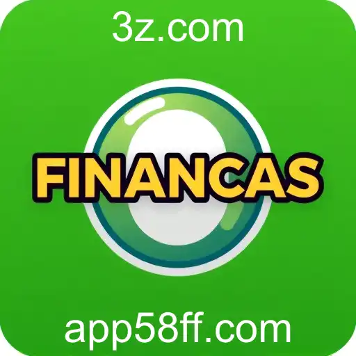 A Importância da Categoria 'Finanças' no Mundo dos Jogos Online