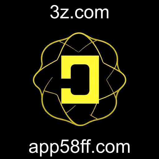 Tecnologia e Sustentabilidade Transformam o Mercado Brasileiro