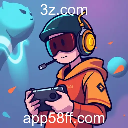 Tendências e Desafios nos Jogos Online em 2026