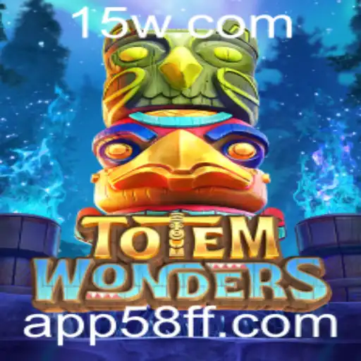 Descubra TotemWonders: Um Novo Jogo que Está Conquistando o Mundo