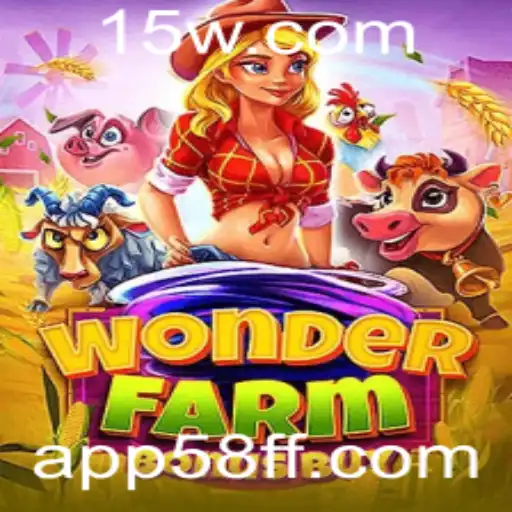 Explorando o Mundo de WonderFarmBonusBuy: Descubra as Regras e a Emoção do Jogo