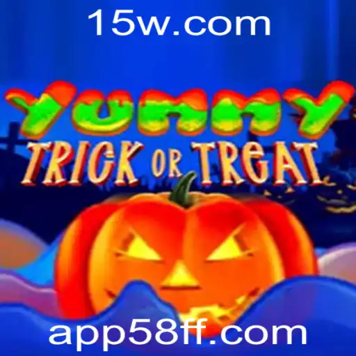 Explorando o Novo Jogo YummyTrickorTreat: Diversão e Desafios